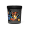 Bat Monkey – Image 2